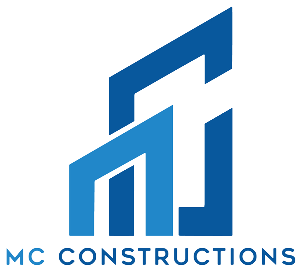 MC Construction