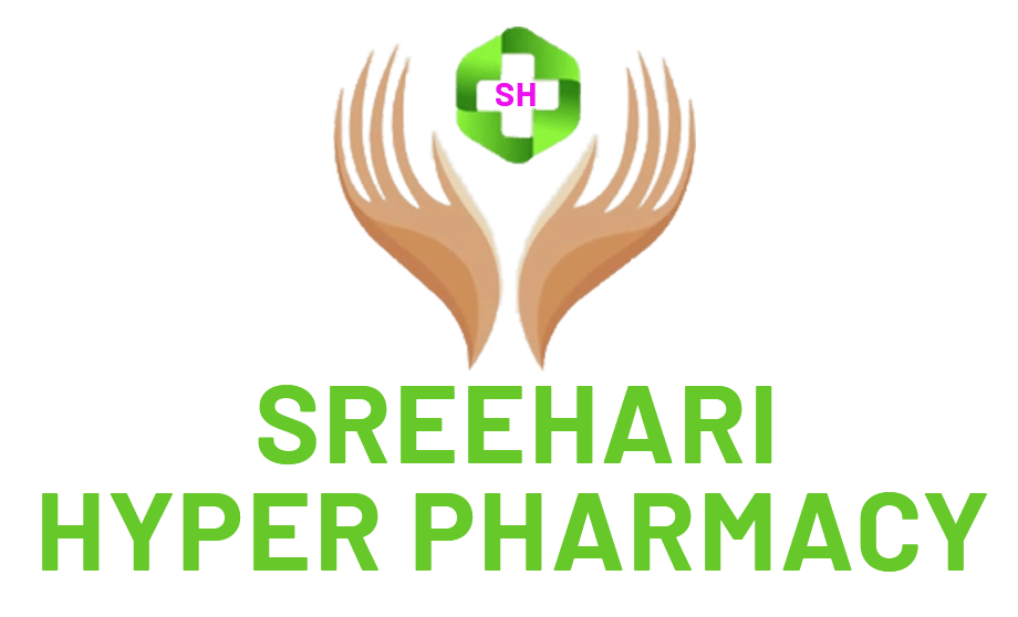 Sreehari Medicals