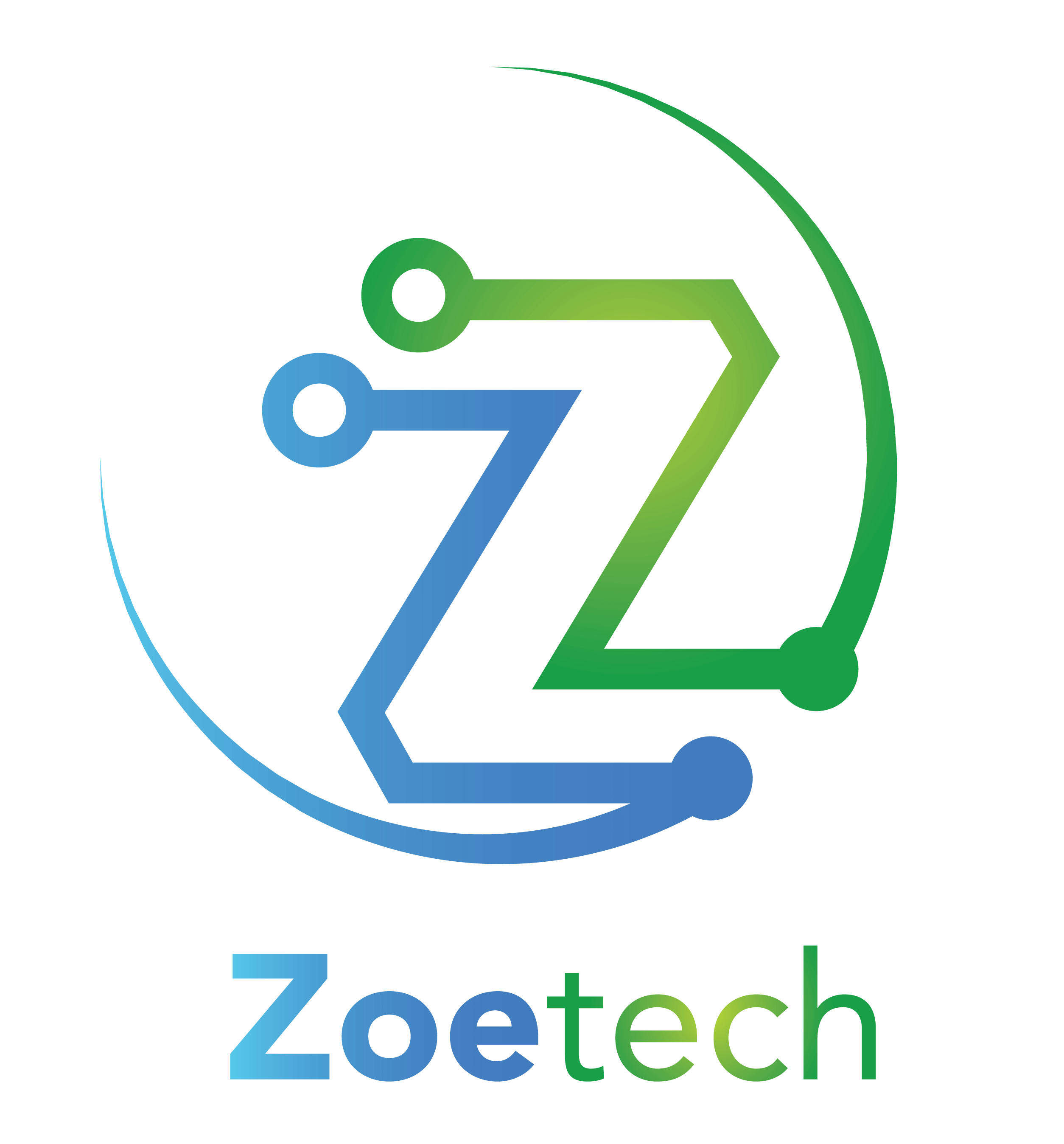 Zoetech