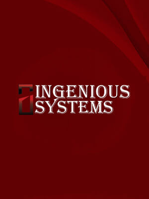 Ingenious Systems