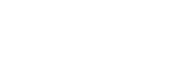 ignite study