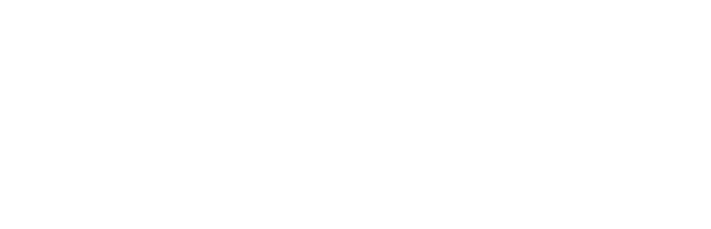 ignite recruiters