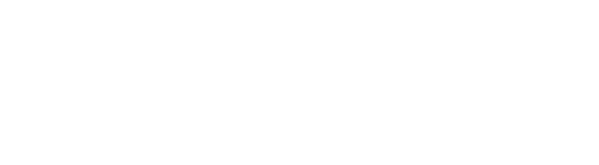 prosafe