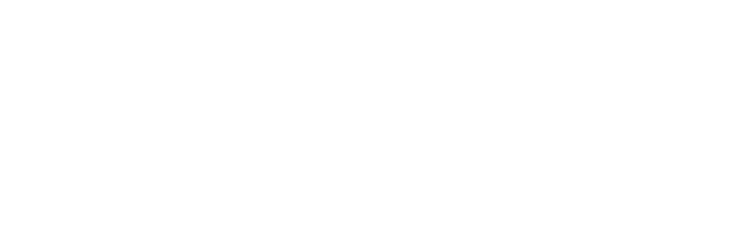 watrelab