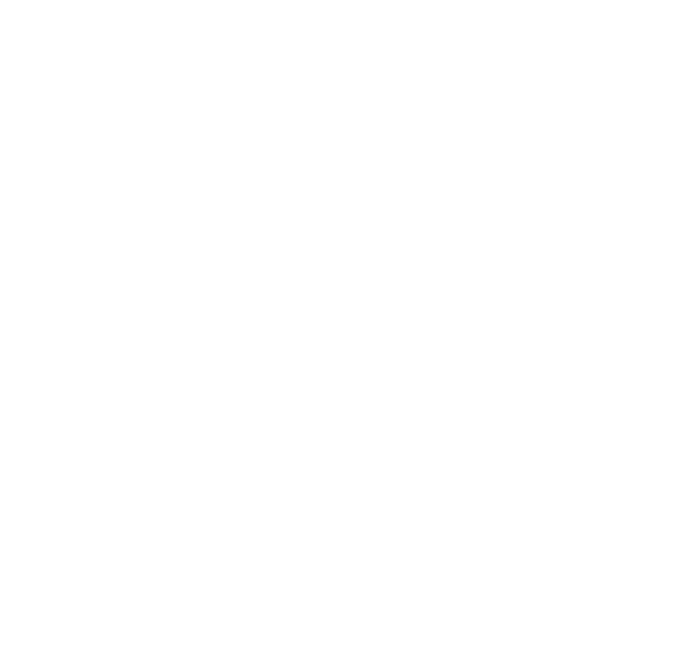 wellheart