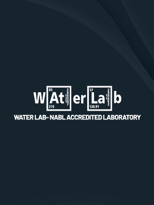 waterlab